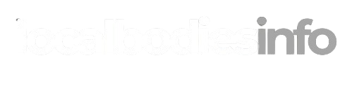 Localbodiesinfo.com